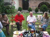 /album/fotogaleria-elagave/a1st-comunion-of-jc-045-jpg/